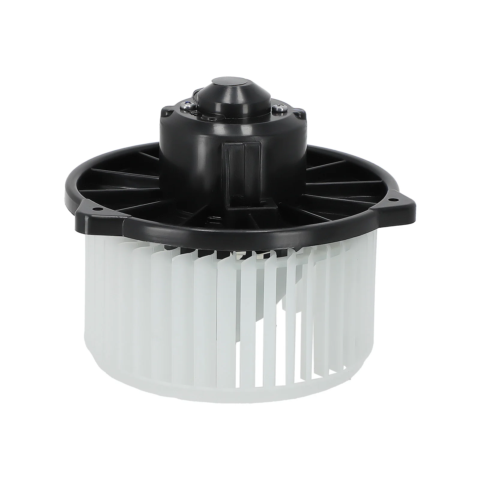 

Мотор вентилятора отопителя с вентилятором для Toyota Corolla 03-08, Matrix 2003-2007, 700057