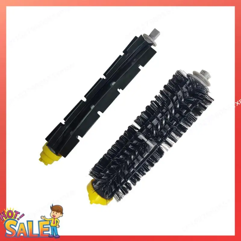 

ABCL Replacement Parts Fit For Irobot Roomba 600 / 700 Series 630/650/760/770/780 Vacuum