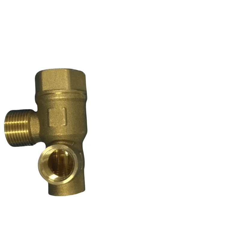 2236043880 صمام الاختيار لقطع غيار ضاغط الهواء أطلس كوبكو أصلي لصمام فحص أطلس كوبكو