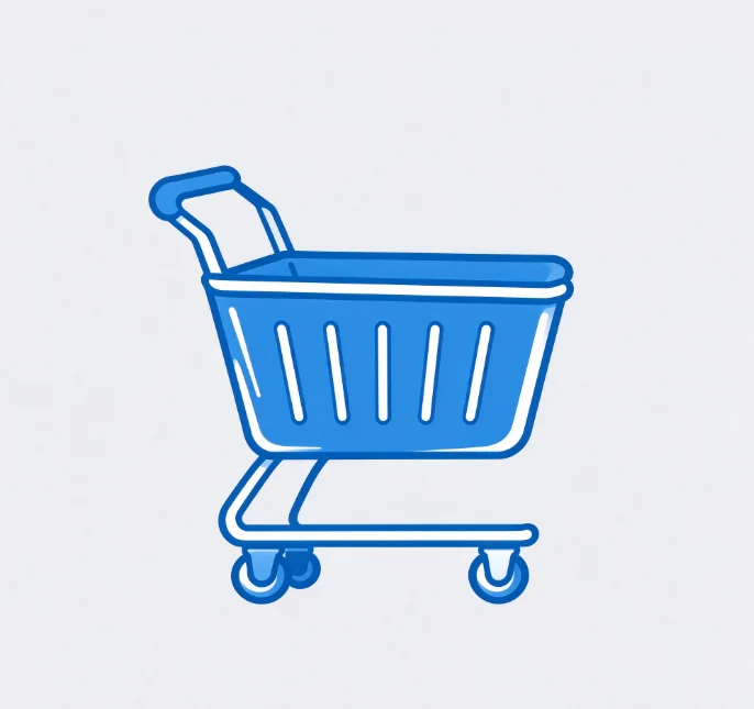 Price Difference Supplement Extra Shipping Customs Fee Balance Payment Link