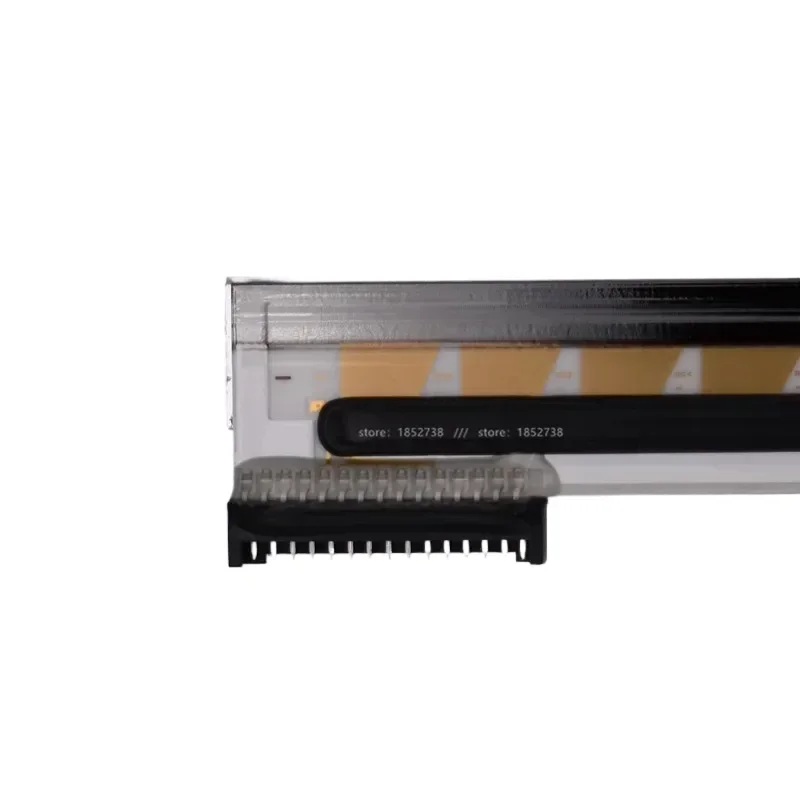 تعريف طابعة zebra gk888t: دليل شامل لاستبدال رأس الطباعة وتحسين الأداء