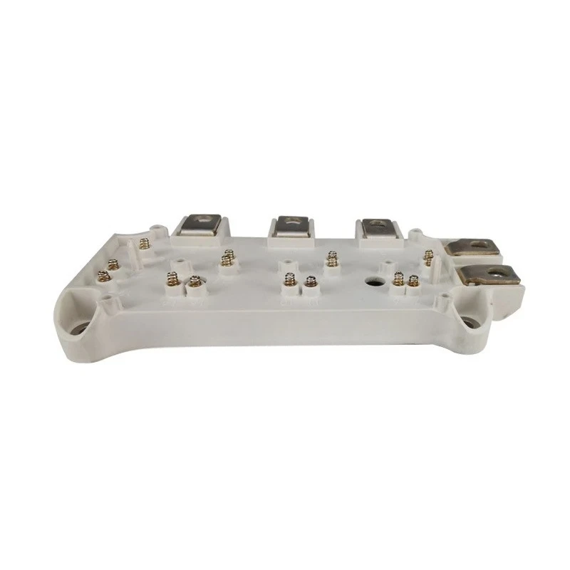

Thyristor Bidirectional Integrator Original, New