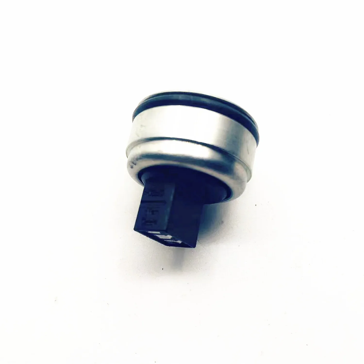 XYQPSEW For Automatic transmission electronic control unit pressure sensor 52CP05-93 52CP0593
