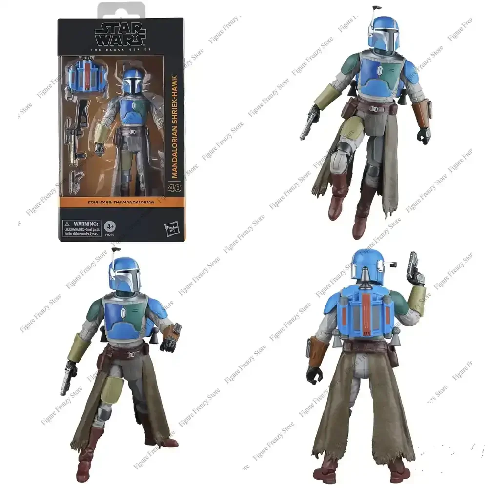 offre-speciale-star-wars-the-black-series-mandalorian-shriek-hawk-figurine-d'action-de-6-pouces-jouet-f9235-pour-star-wars