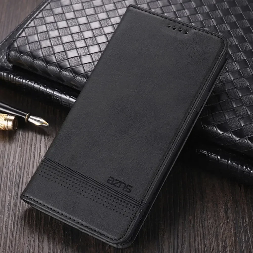 

For Vivo Y38 5G 2024 Flip Case Leather Book Funda For Vivo Y27S Y17S Y36 Y35 Y22 Y21 Y20 Y 12 11 S Y33S Y16 Y22S Y78 Plus Cover