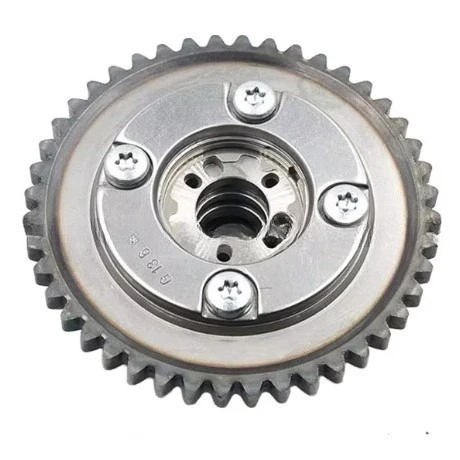 Części samochodowe Koło zębate rozrządu Koło zębate dolotowe A2710501400 A2710503347
