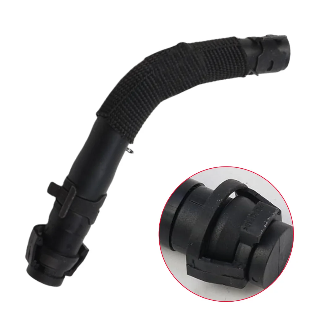 

2702031882 Coolant Water Pipe For Mercedes-Benz GLA-Class A-Class B-Class CLA-Class A2702031882 2702031682 A2702031682