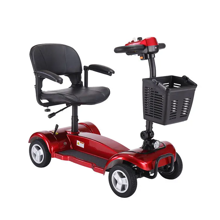 

Airo Factory Supply Small Vehicle Electric Motorcycle Electric Vehicle Electric Mobility Scooter