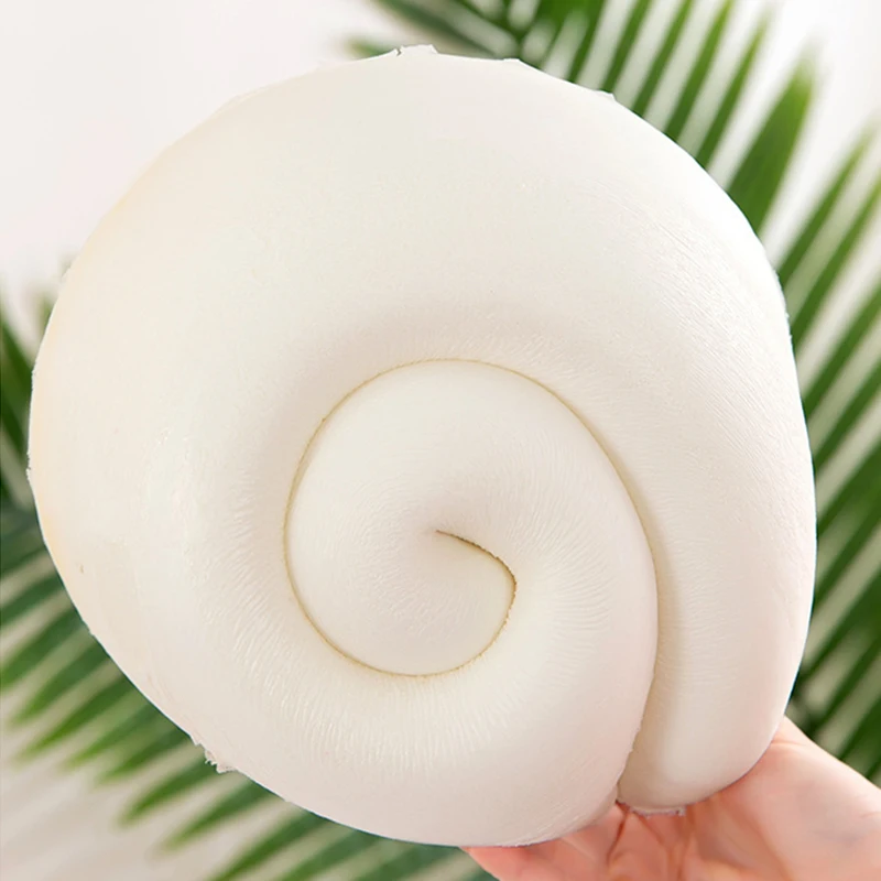 U-shaped Neck Pillow Animal Modeling Travel Pillow Inflatable Memory Foam Fatigue Relief Flight Headrest Sleep Cushion For Plane