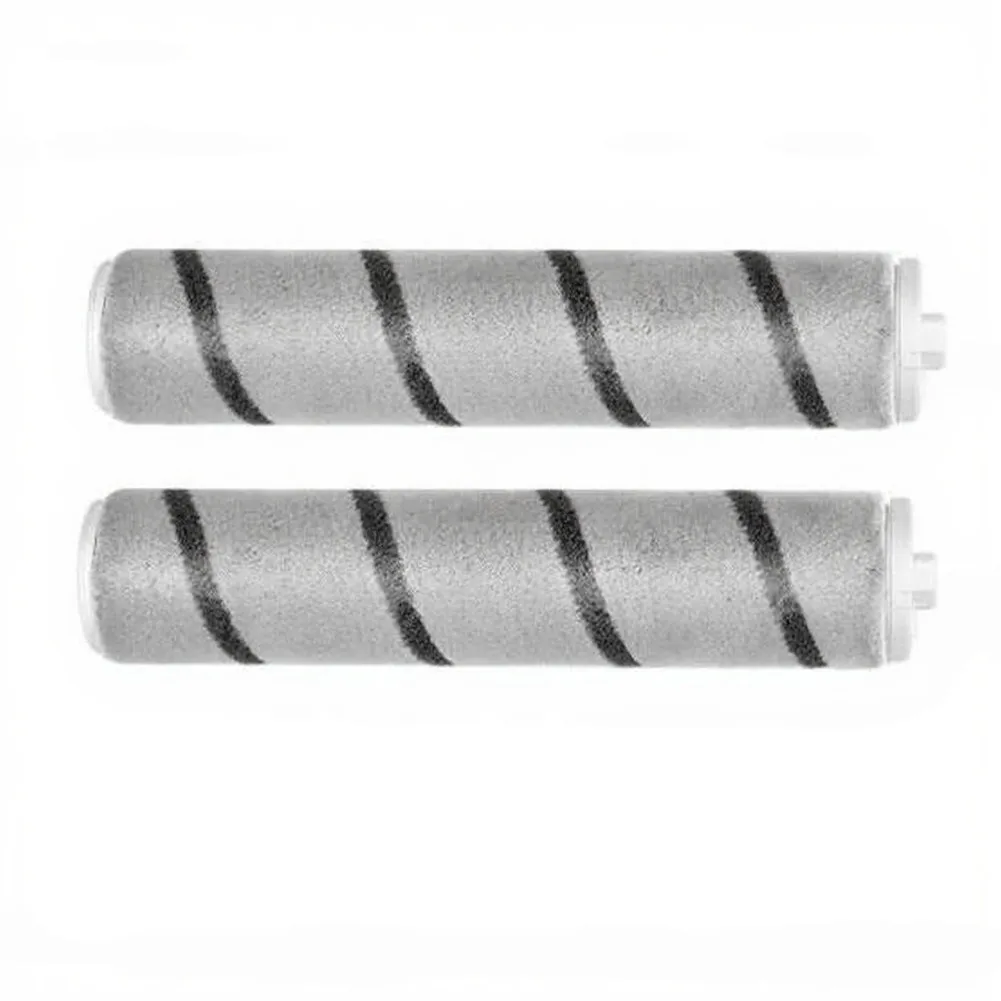 Roller  Mop Cloth For Xiaomi For Dreame For K10 Vacuum Cleaner Dry And Wet Usage Mop Cloths Pad Floor Cleaning