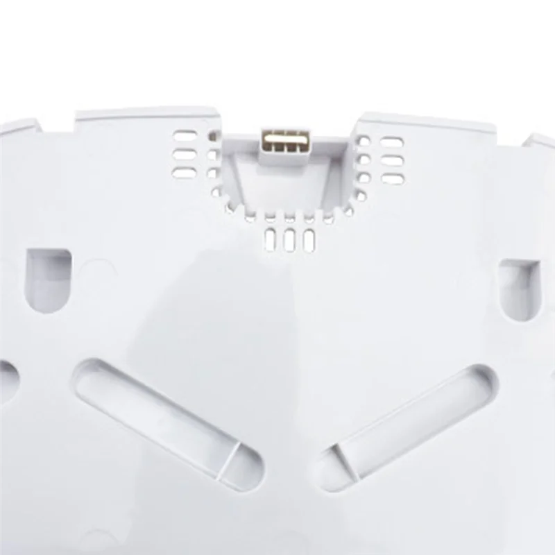 ABVI-صينية التنظيف قوس Forxiaomi Mijia Omni 1S B101CN X10 + ممسحة مكنسة كهربائية قاعدة غسيل ذاتية L10S Ultra/S10 Pro S20 PRO W20 Mop