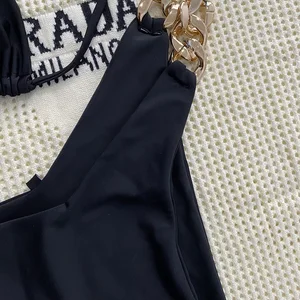 أفضل 12 مبيعات بيكيني للمرأة الساخنة - رقم 11