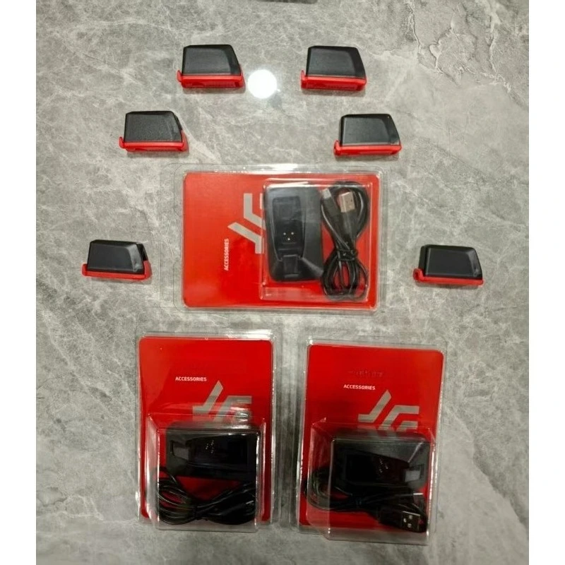 

Suitable for SRAM electronic variable speed red etap axs xx1 battery charger