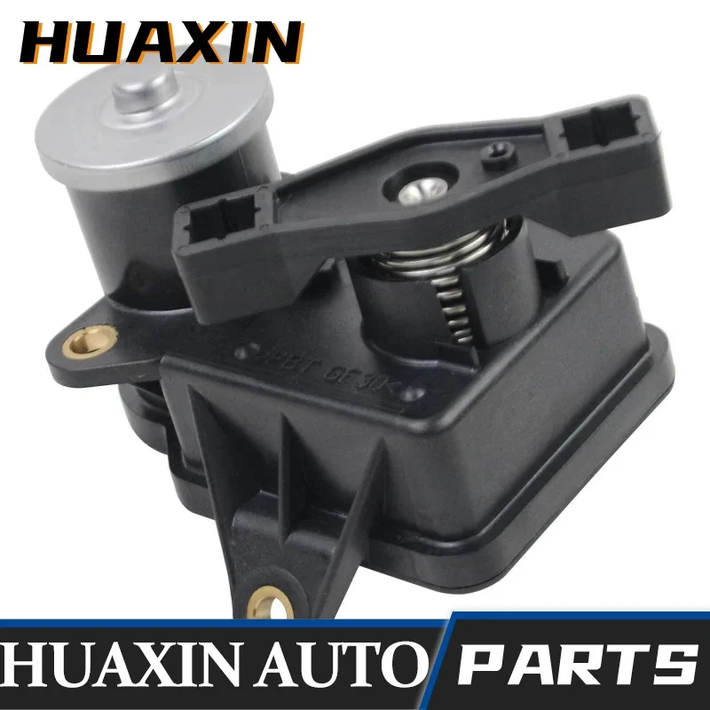 

6421500494 Привод вихревого клапана впускного коллектора для Mercedes-Benz OM642 W203 W204 W221 W164 W251 W211