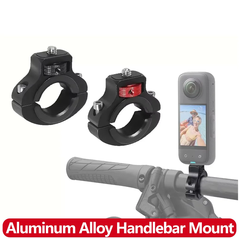 Aluminum Alloy Bicy… - image