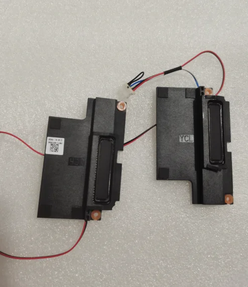 

Для ноутбука Asus GV302 GV302R 04072-04930000 динамик с шестью отверстиями