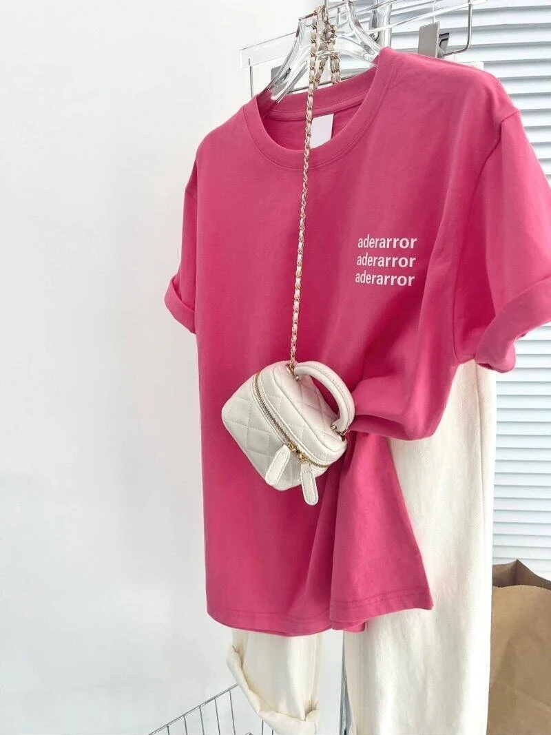 pure-cotton-ort-sve-t-irt-women-summer-loose-fit-vintage-print-student-top-red-color-f-sve-tee-casual-wear