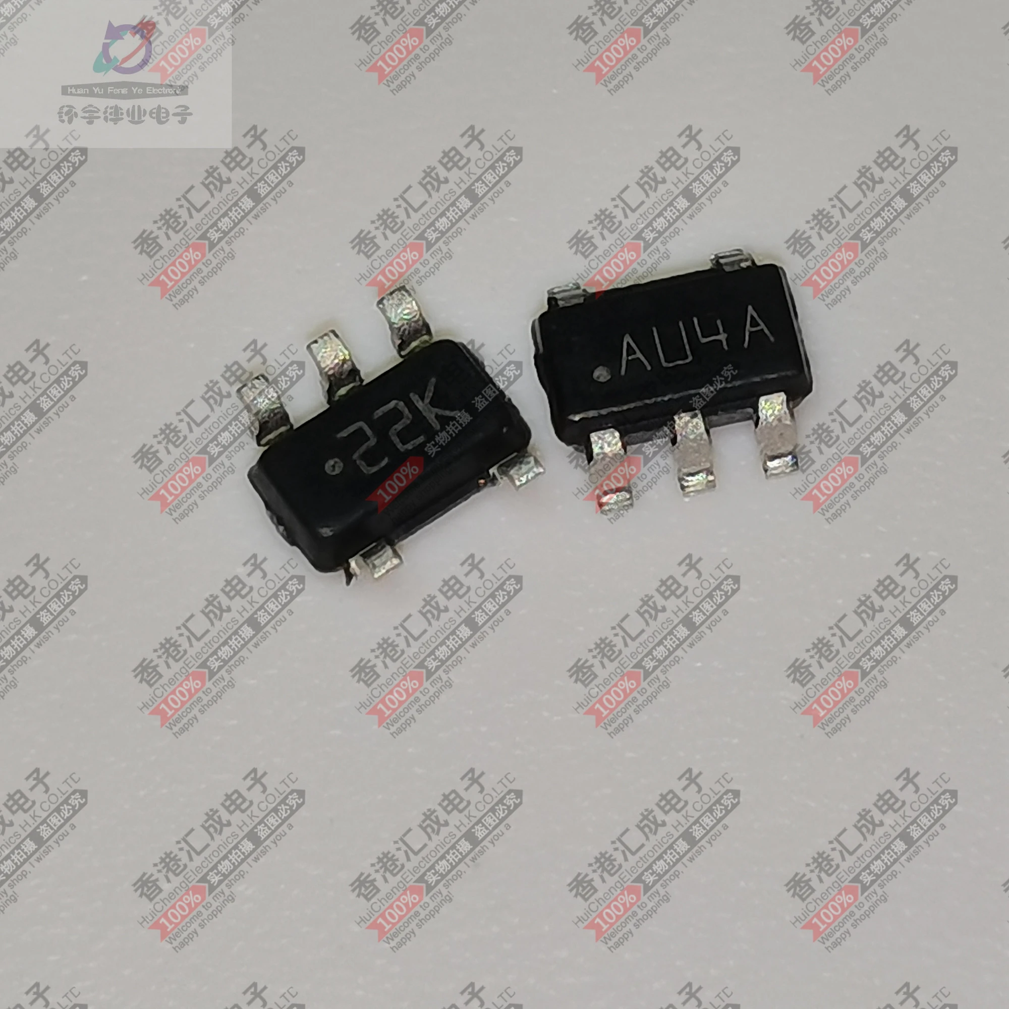 

LM7321MFX/NOPB LM7321MFX SOT23-5 New original