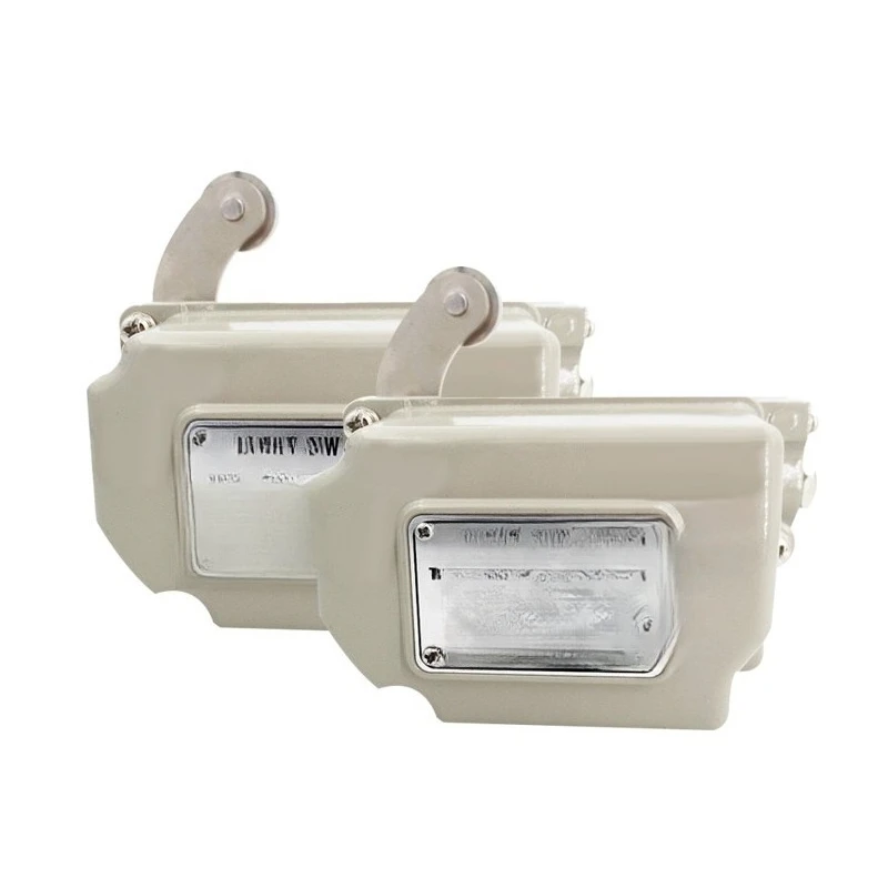 

Suitable for limit switch PSKU-110C PIKO-110B 110DH stroke PIKU-110R25C