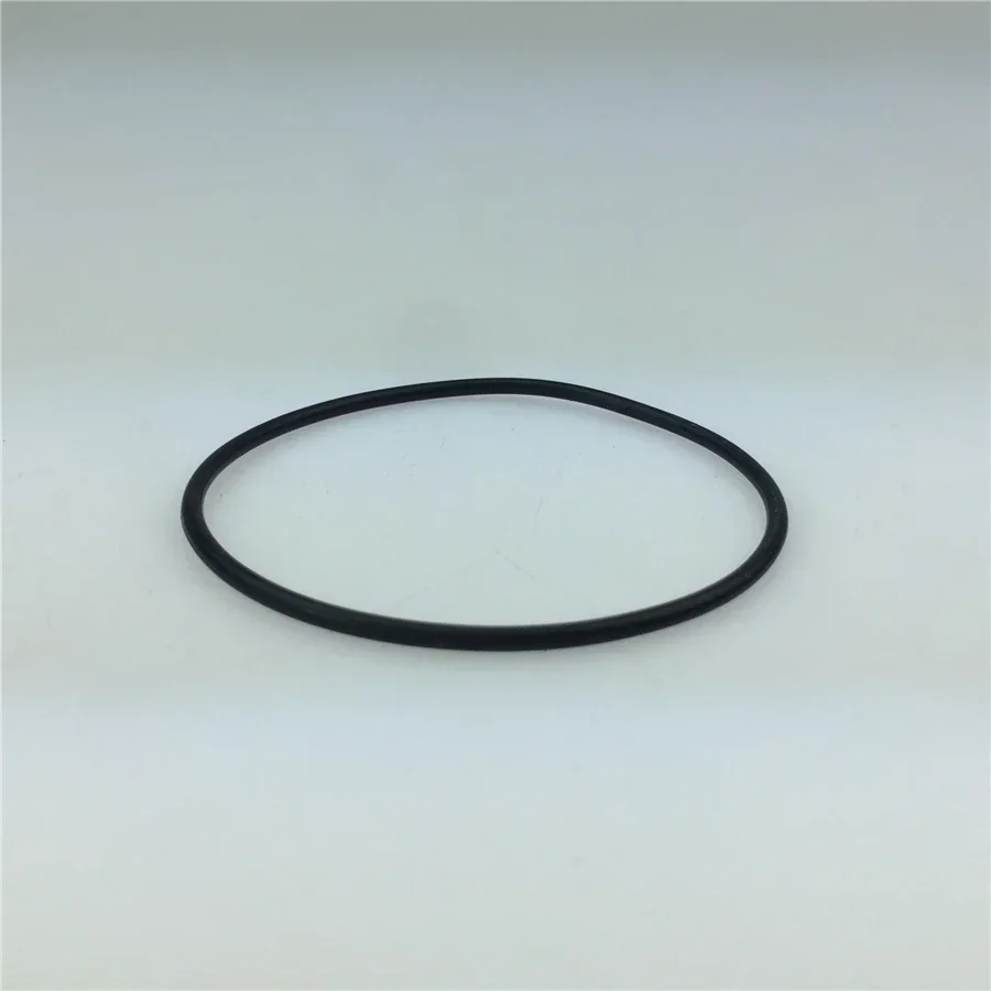 STARPAD For Suzuki GN250 Motorcycle Filter Cap Oil Cover O-Ring Seal Oil Seal Free Shipping