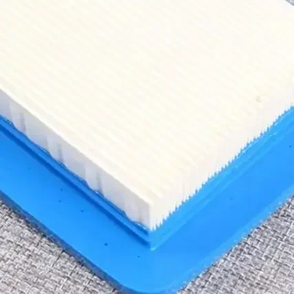 Carburetor Kit For …