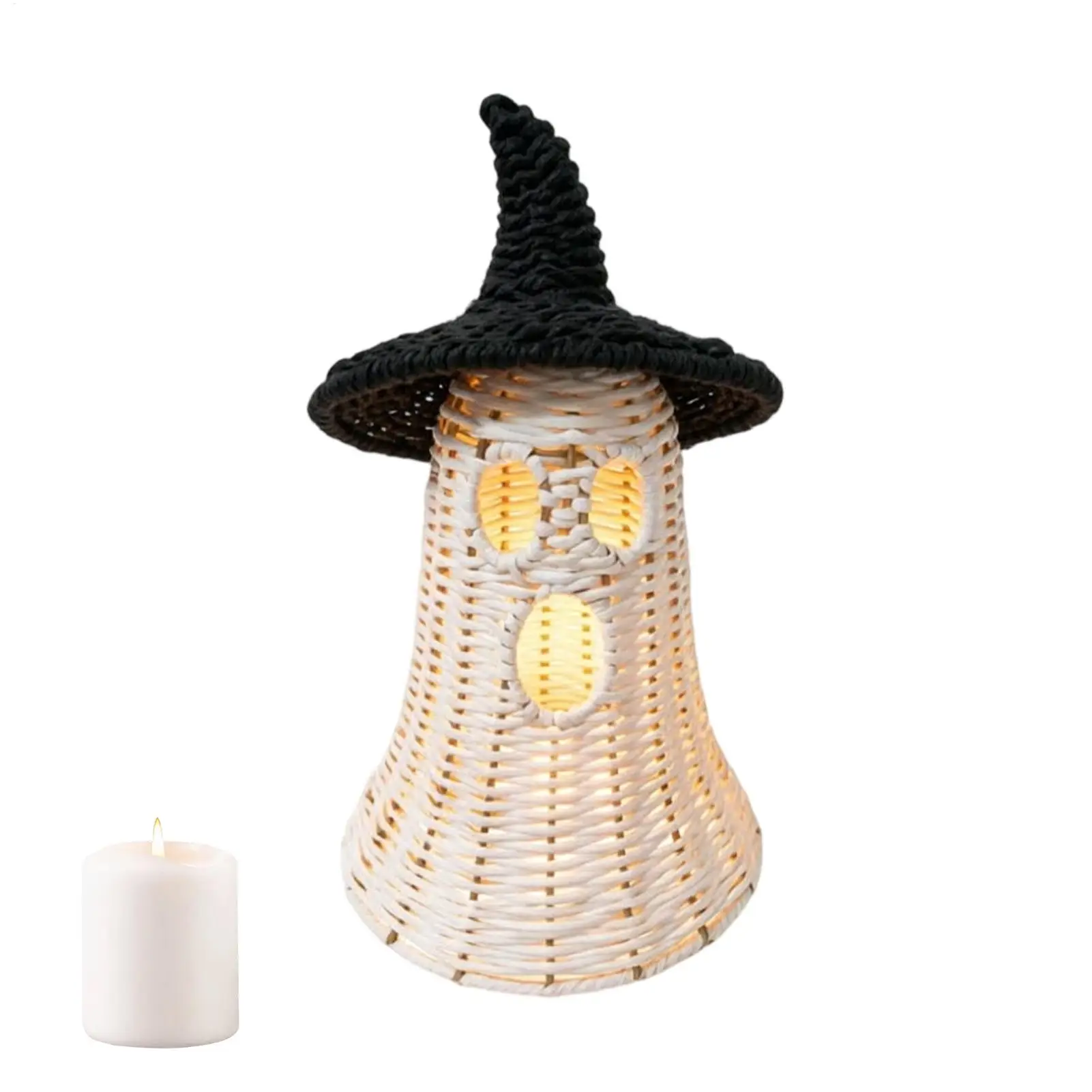 lampada-notturna-a-forma-di-fantasma-vintage-per-halloween-intrecciata-con-cappello-da-strega-per-case-infestate-caffe-camere-da-letto-biblioteche