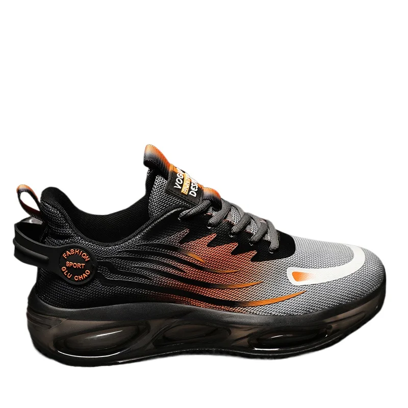 tenis-masculino-respiravel-para-corrida-leve-e-com-absorcao-de-impacto-ideal-para-estudantes-e-jovens