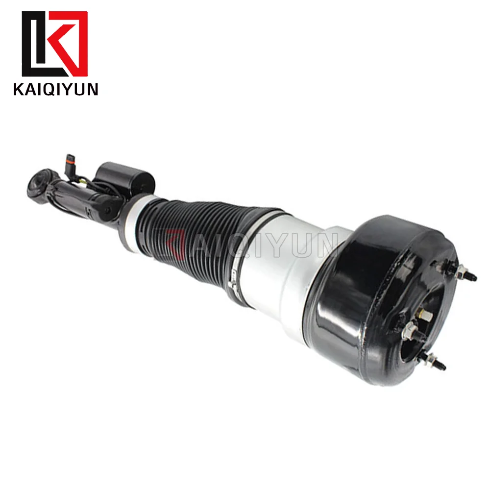 Front Left / Right Air Suspension Shock Absorber For Mercedes Benz S Class W221 CL Class W216 4Matic 2213201838 2213200538