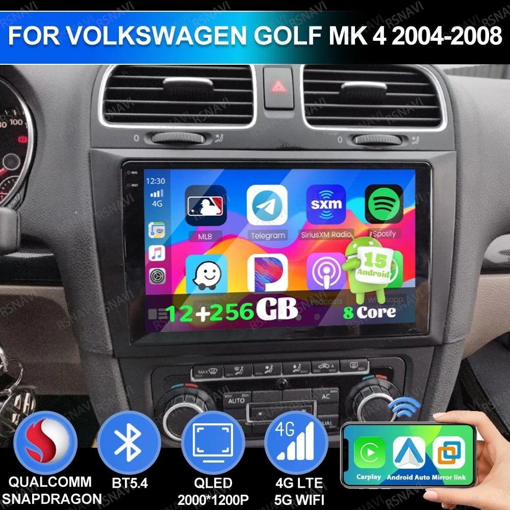 Android 15 For Volk… - image