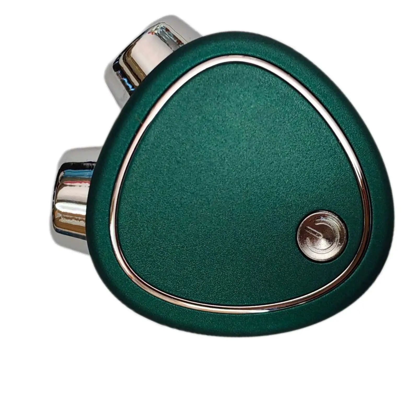 Dispositivo facciale microcorrente USB Relax dispositivi di bellezza muscolare massaggiatore viso strumento di bellezza per le vacanze Home Office Travel Girls