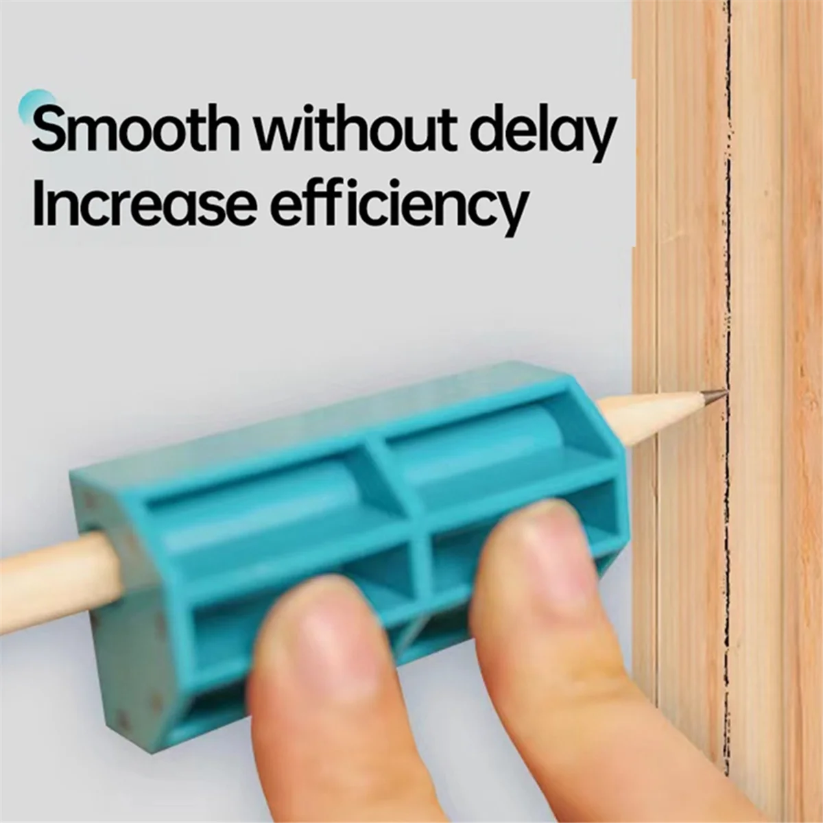 

НОВЫЙ 6/10/12/16/18/20 мм разноцветный параллельный чертилка для плотницких работ, фиксирующий зажим для деревообработки, шкаф, маркировочный калибр-A