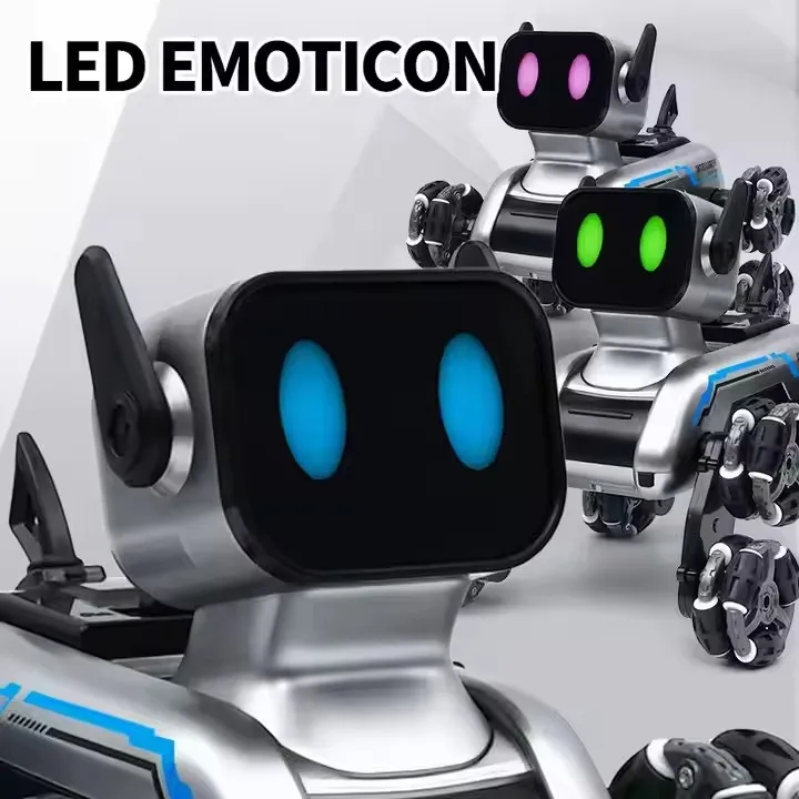 Electric Mechanical…