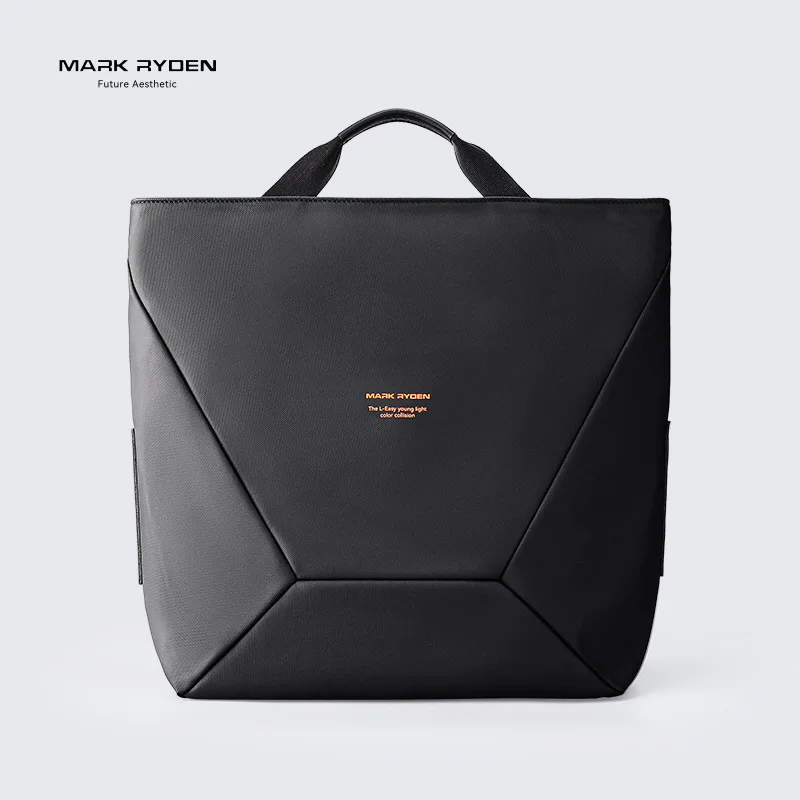 markeliden-casual-briefcase-men's-premium-handbag-business-bag-large-capacity-shoulder-bag-ipad-tote-bag