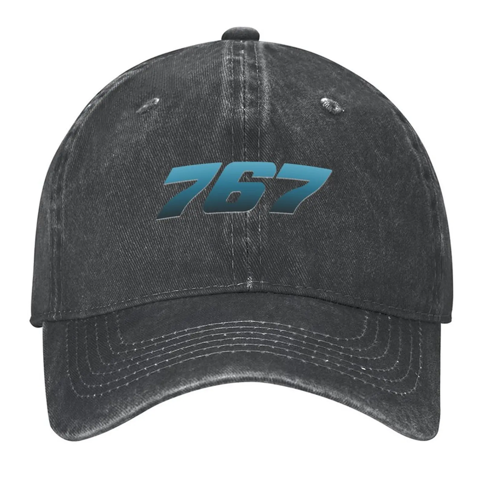 

767 Baseball Cap hats on offer custom Hat Funny hats Golf Cap Men Women's