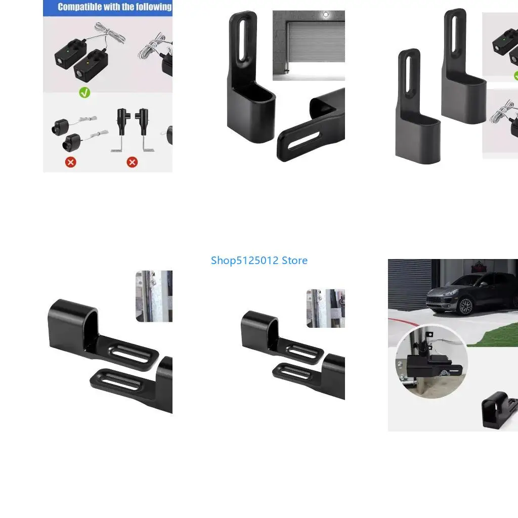 G8TC Black Cover Plastic Texture for Improved Safety and Reduced Maintenance