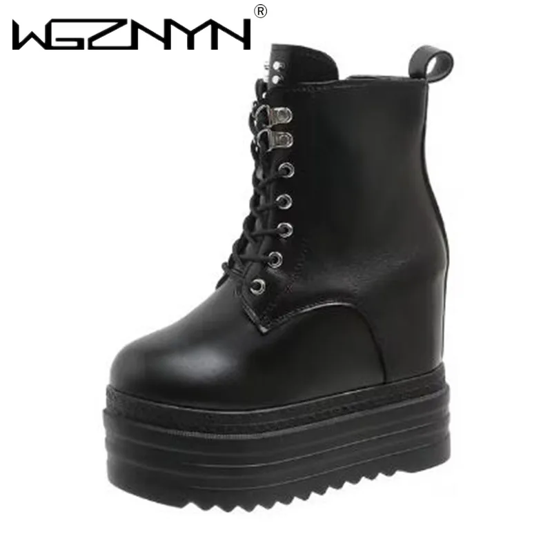 #67 New Wedge Heels Arrivals