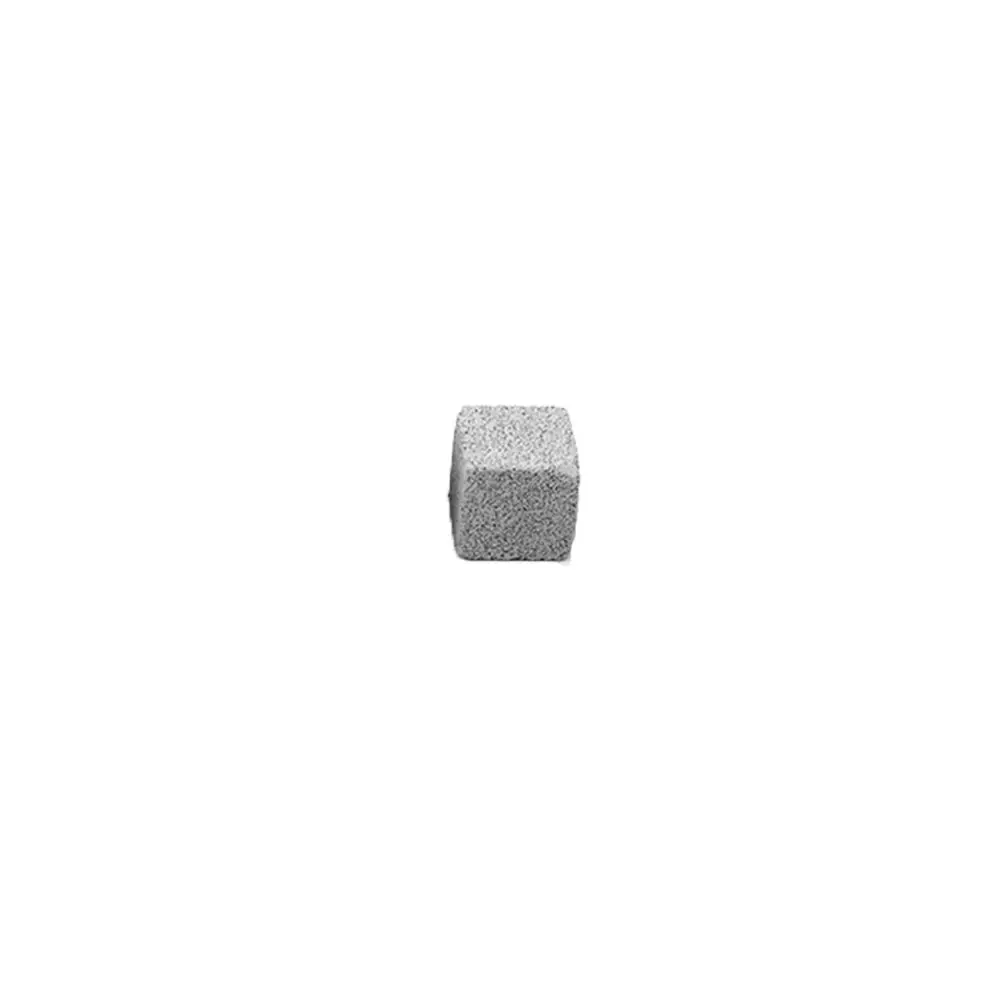 

Squirrel Guinea Pig Cage Accessories Safety Volcanic Stone Rabbit Teeth Molar Stone Chew Natural Mineral Pets Supplies