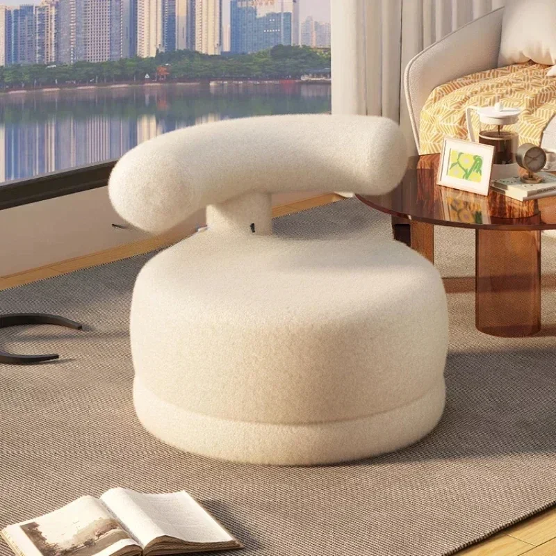 Modern Office Livin… - image