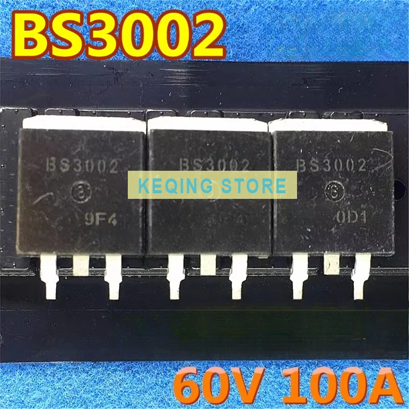 10PCS Used+Not New+…