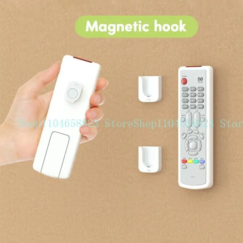 652f Wandmontagemagnetika