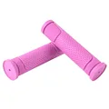 Pink-125mm