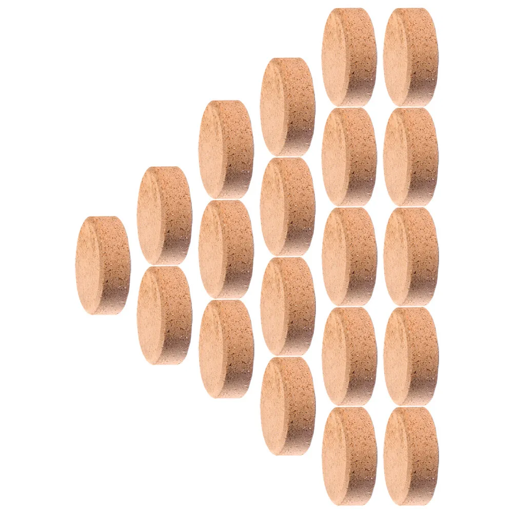 

2 упаковки шипучих таблеток для ванночек для ног с имбирем: омоложение и детокс через стопы, легкие и портативные, для зимы