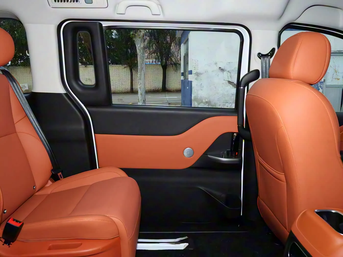 

FLOOR MATS FOR CARS 14