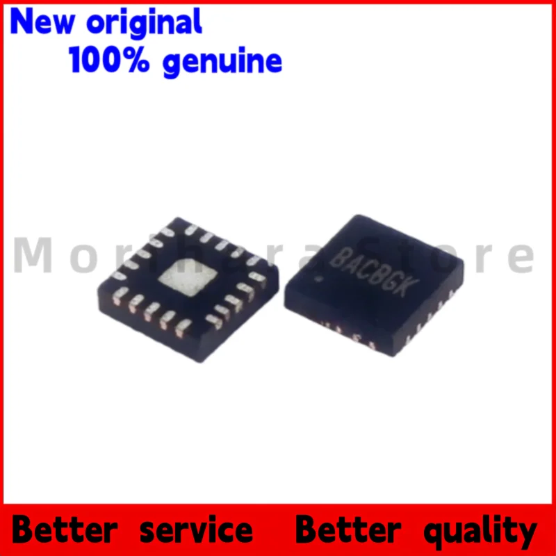 10PCS/100% Brand Ne…