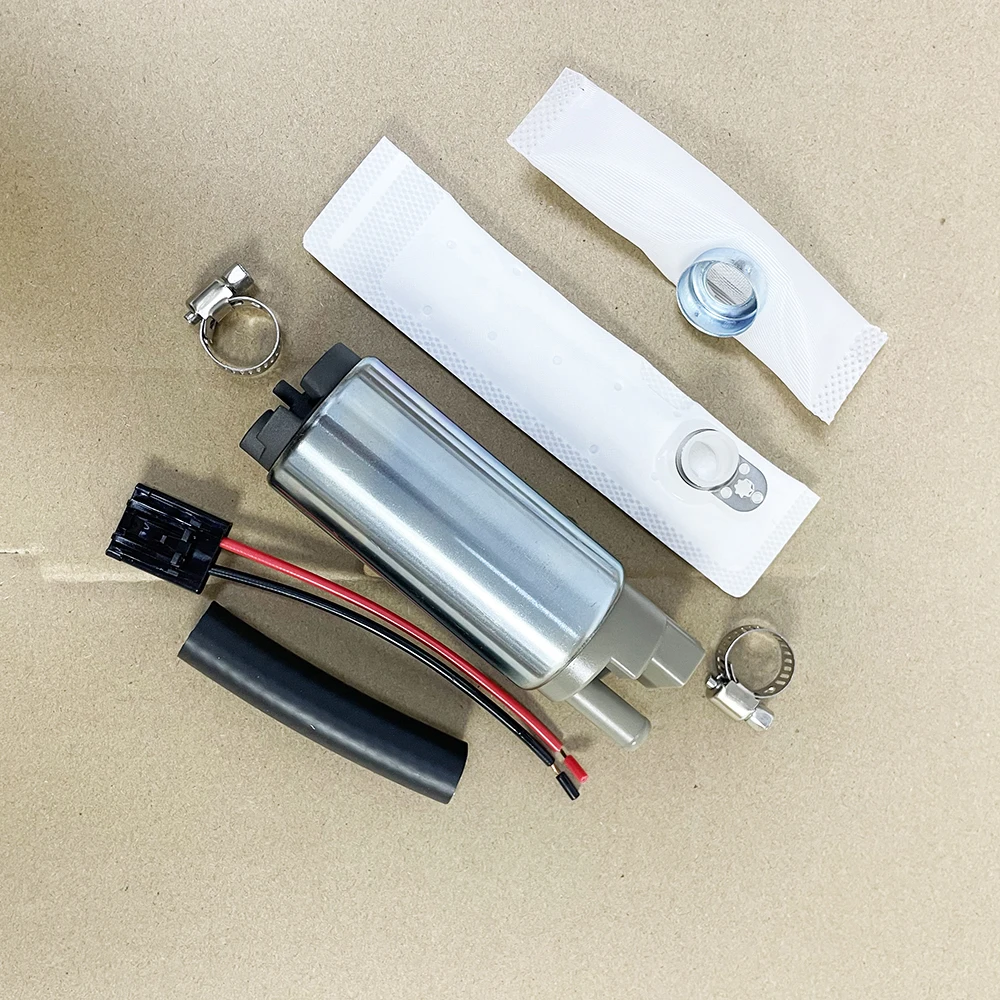 

Топливный насос для Harley Davidson Sportster XL 883N Iron 2009-2017/для Harley Davidson Sportster XL 1200l Low 2007-2011