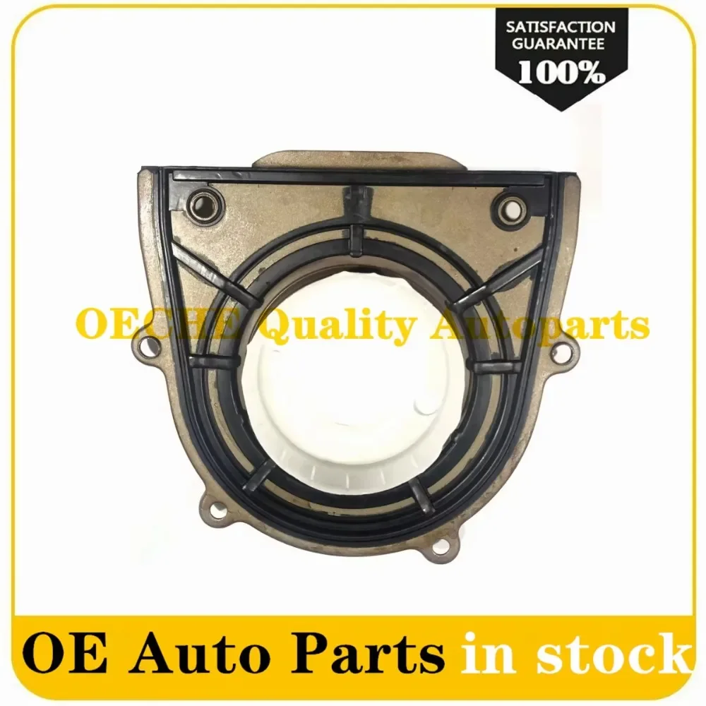 Crankshaft Seal Oem…
