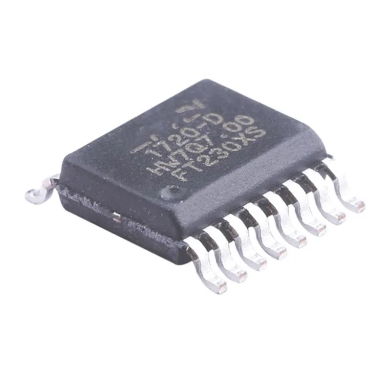 

2-10Pcs FT230XS-R FT230XS SSOP16 FT240XS-R FT240XS SSOP24 Brand new original chips ic