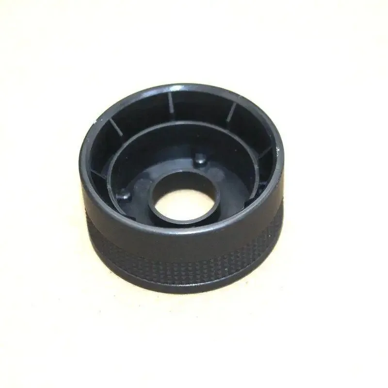 

For Land Rover For Jaguar Gear Knob Boot Gear Shift Knobs Cover