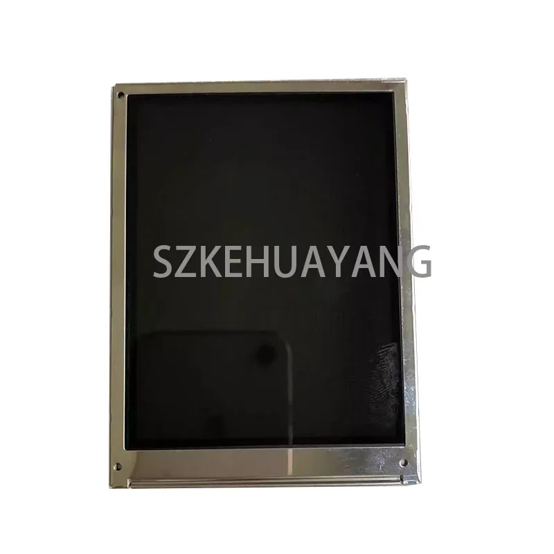3.5inch LCD Display Screen Panel replacement For FLUKE Ti20 Ti-20 Lcd