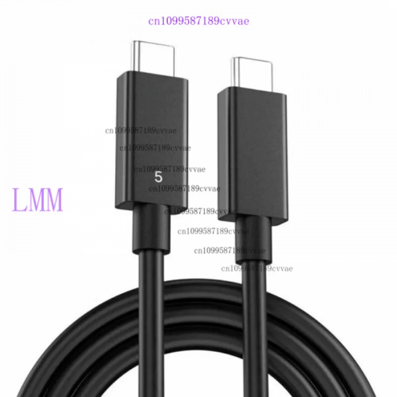 for-lenovo-thunderbolt-5-cable-80gbps-pd240w-16k-display-usb-c-data-cable